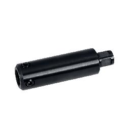 Verlängerung Quick-IN Ø-34 x 100 mm Produktbild